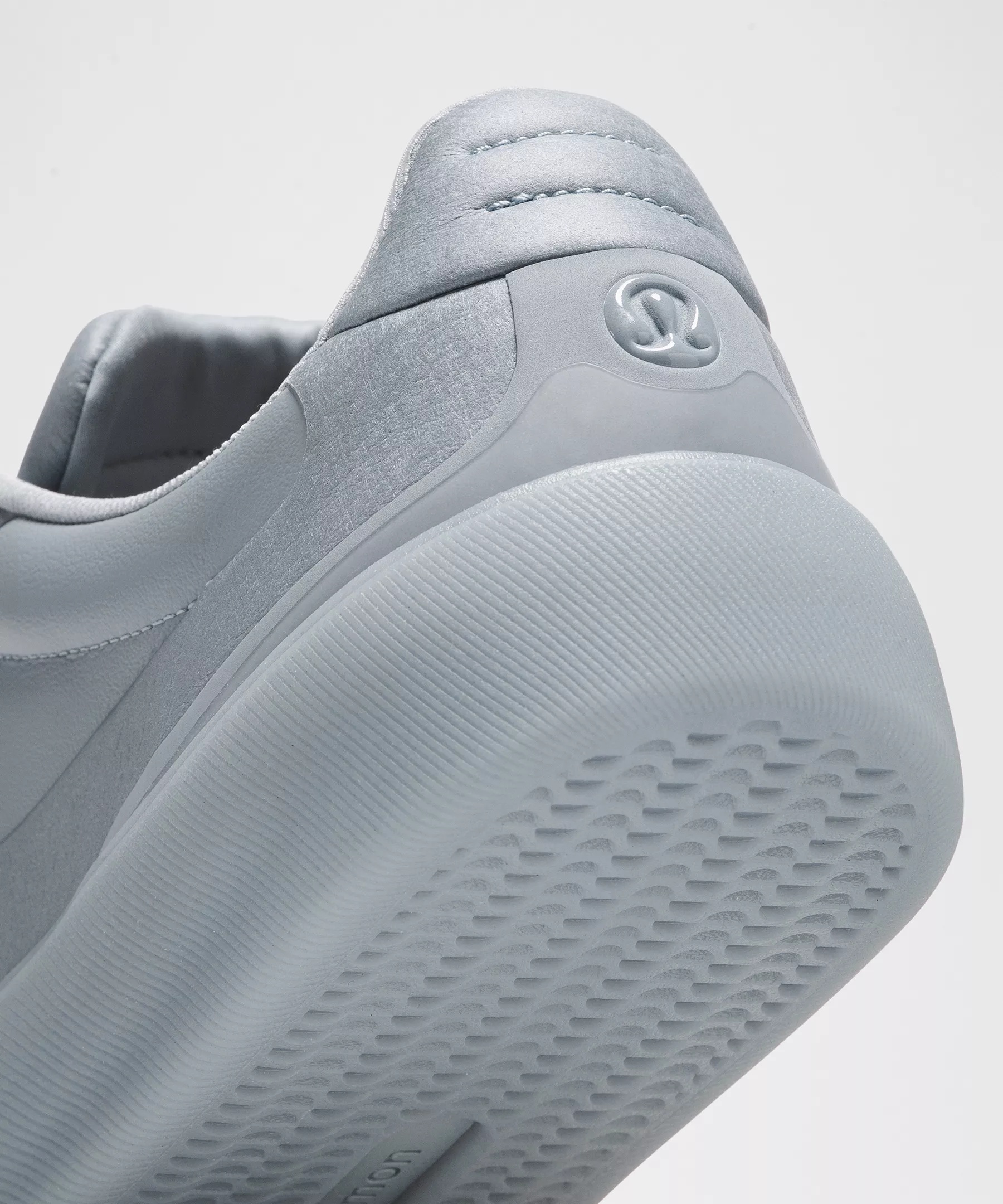 Men's Cityverse Sneaker - 9