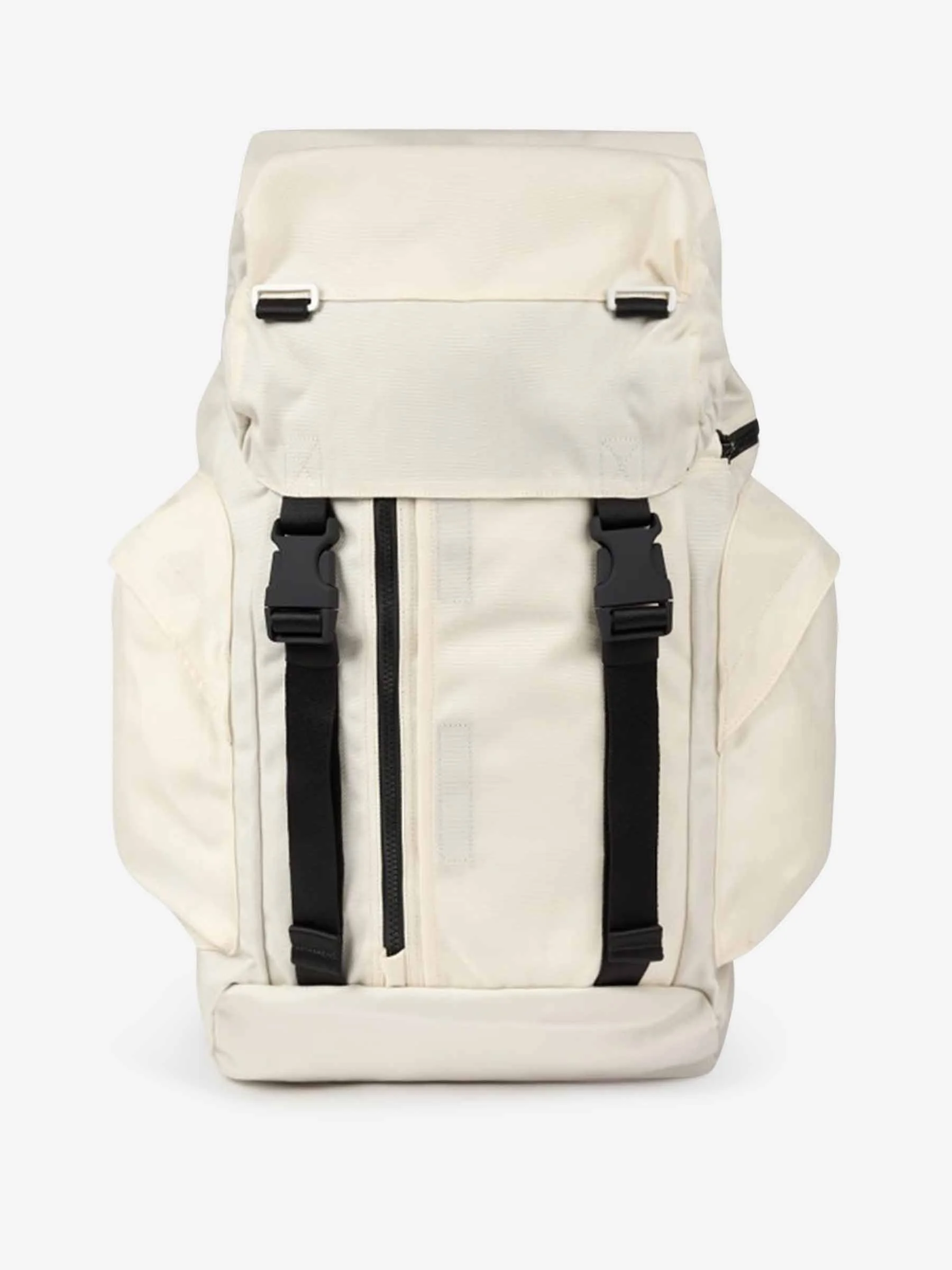 CORDURA BACKPACK - 1