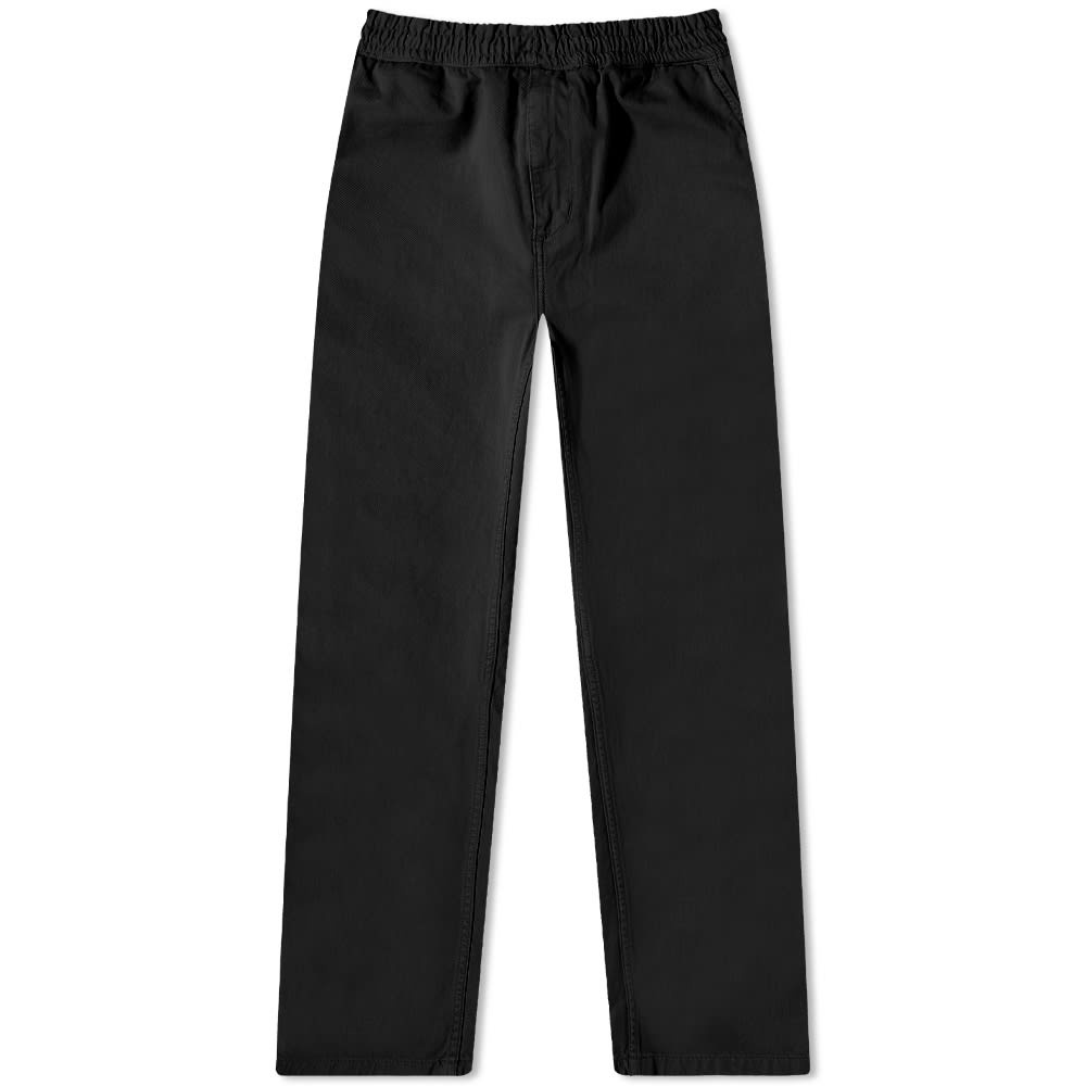 Carhartt WIP Flint Pant - 1