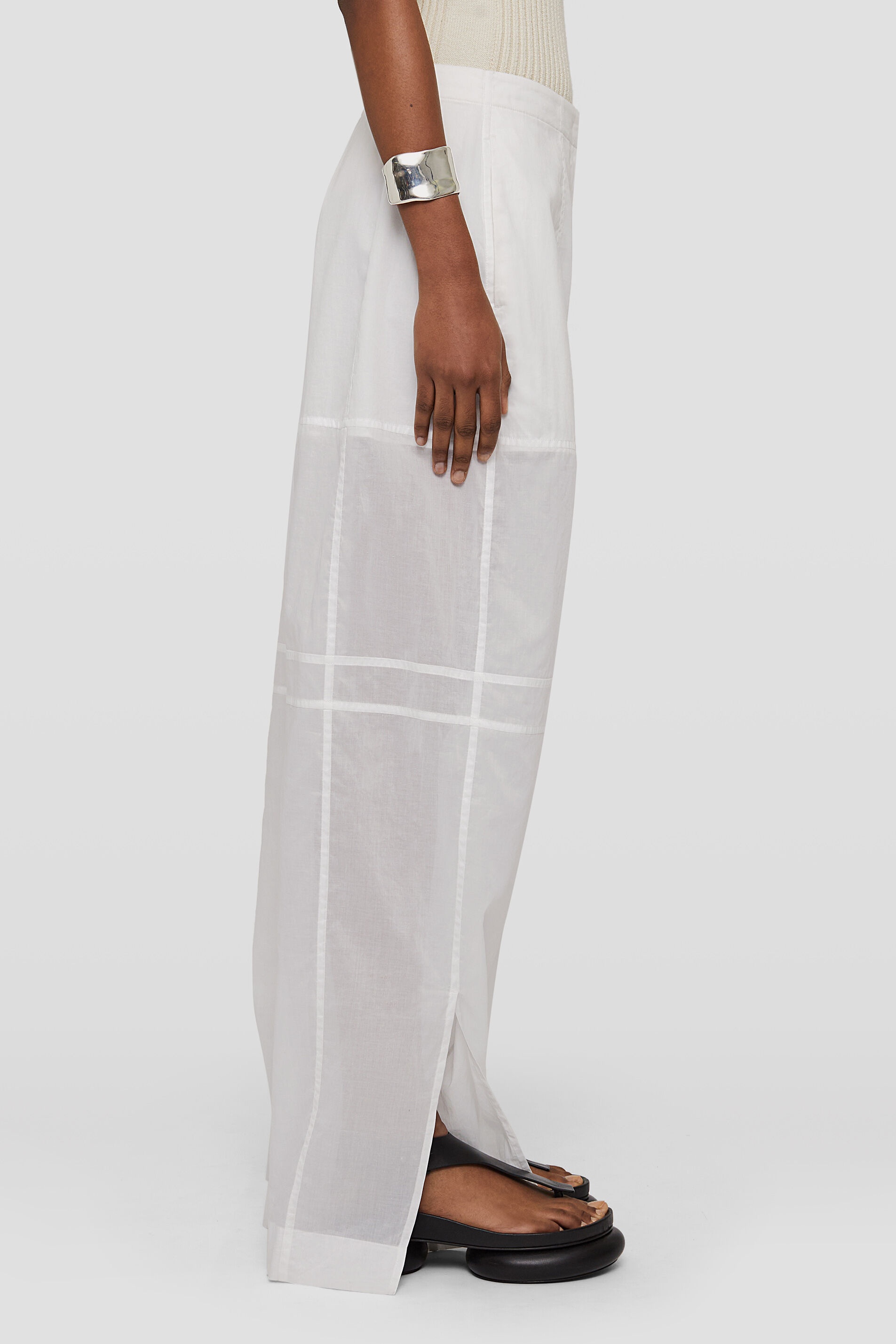 Trousers - 5
