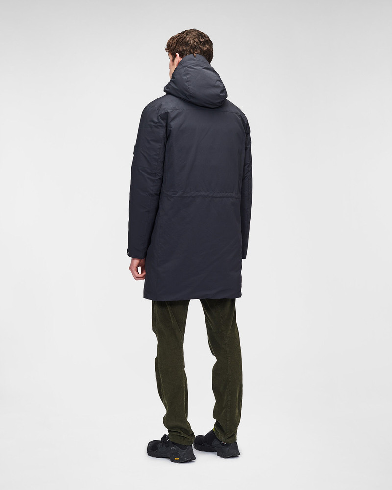 Micro-M (R) Down Parka 4