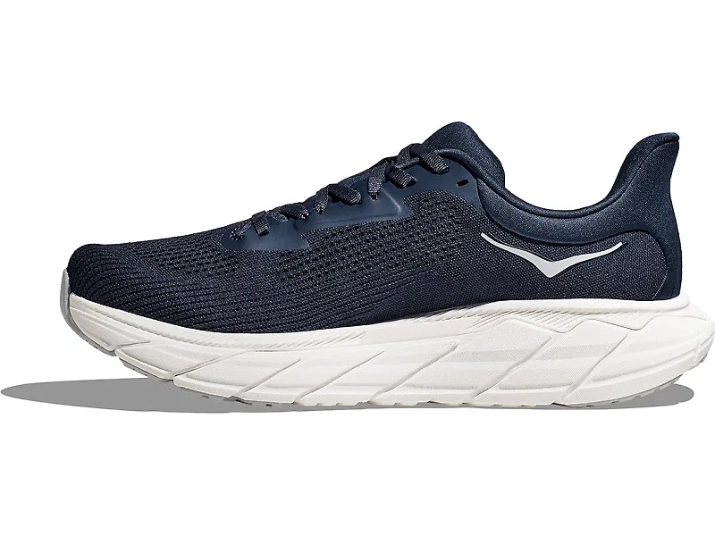 HOKA Arahi 7 - 2