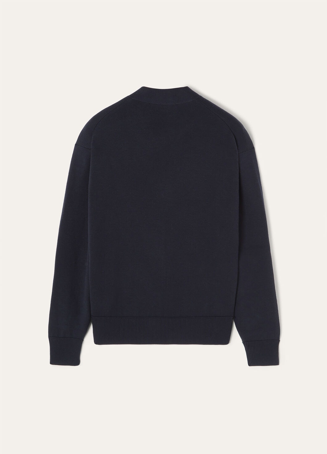 The Gift of Kings® Cardigan - 6