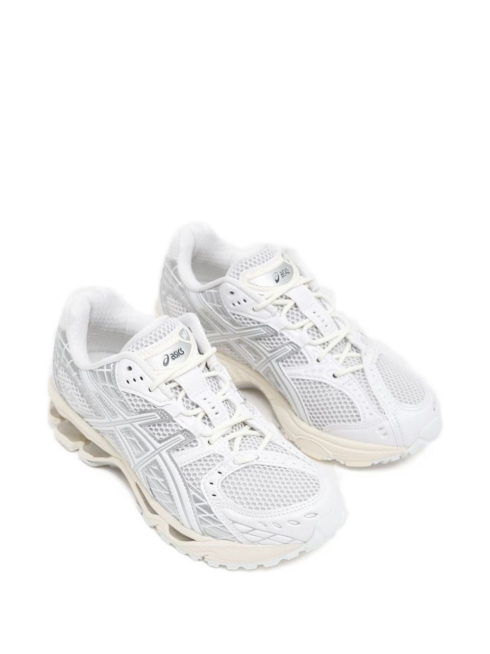 Gel Nimbus 10 Sneaker - 2