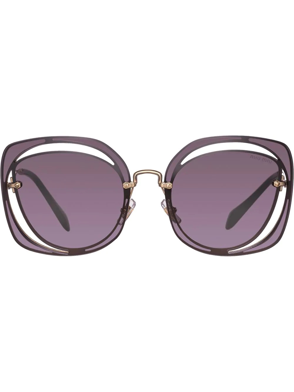 Scenique sunglasses - 1