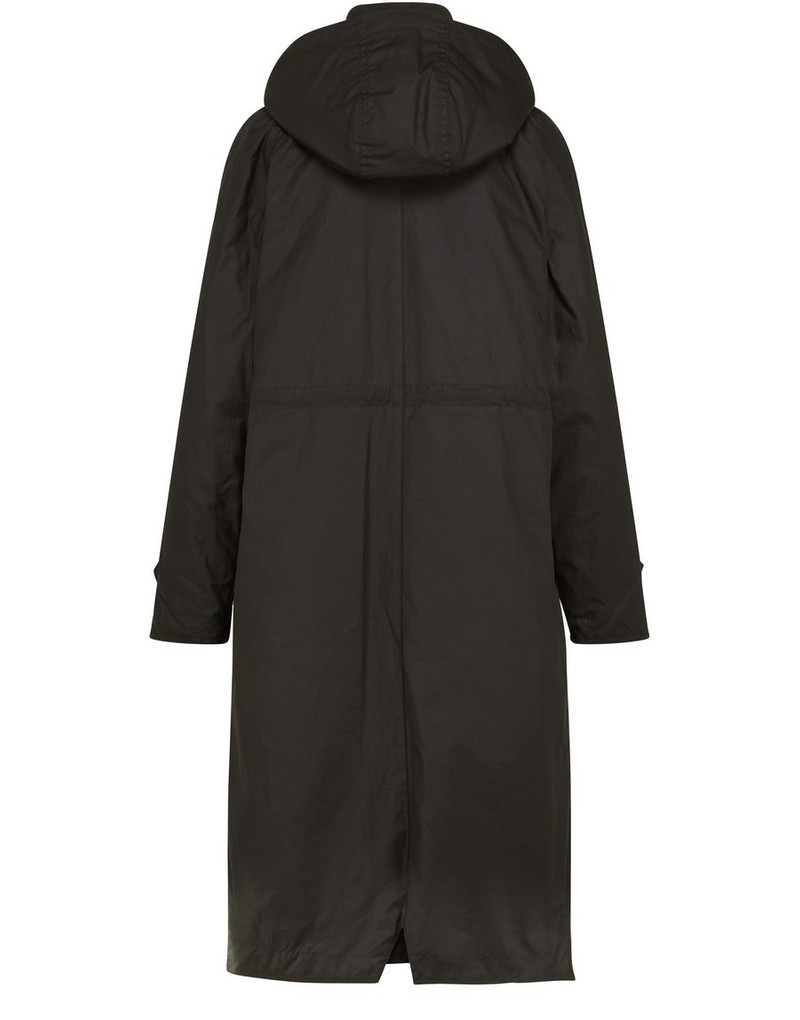 Cannich coat 3