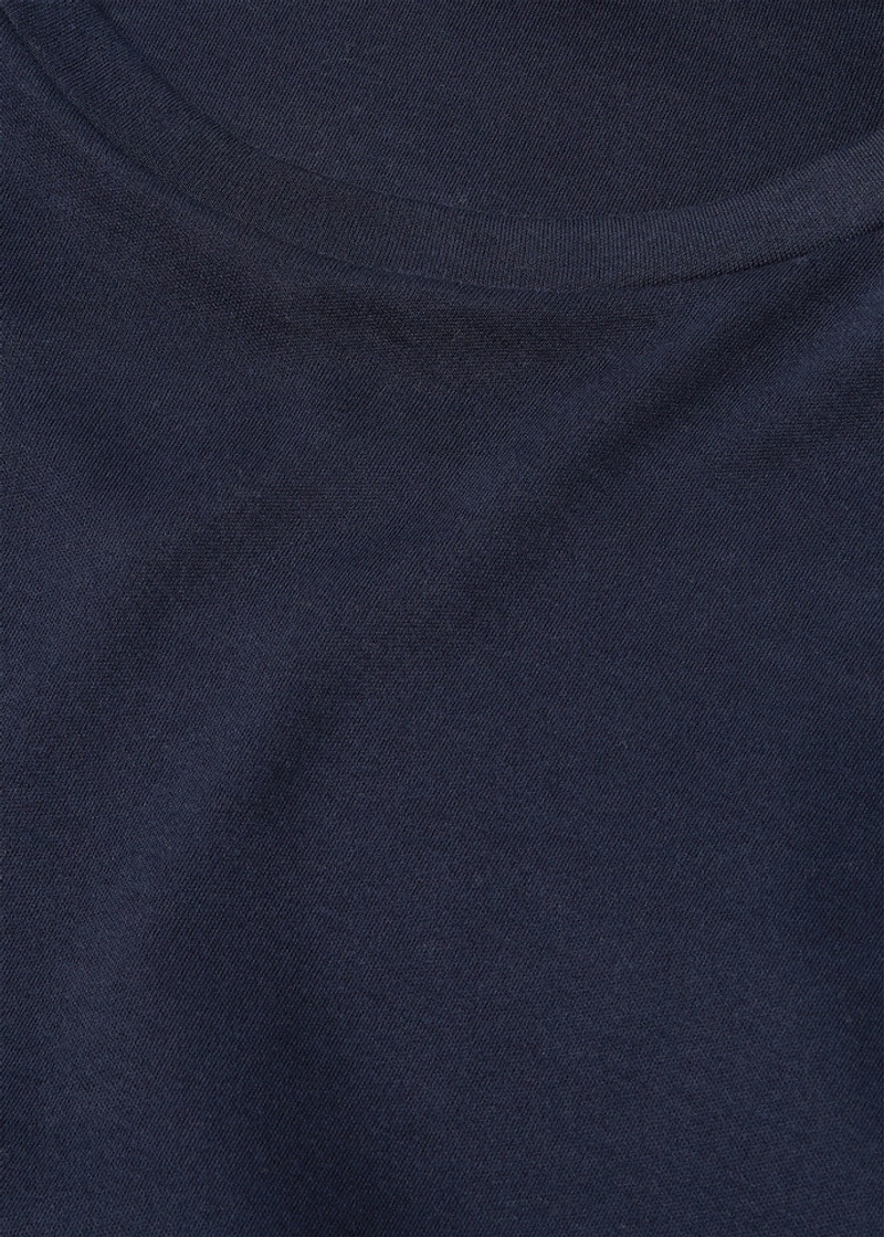 Tremezzo T-Shirt 7