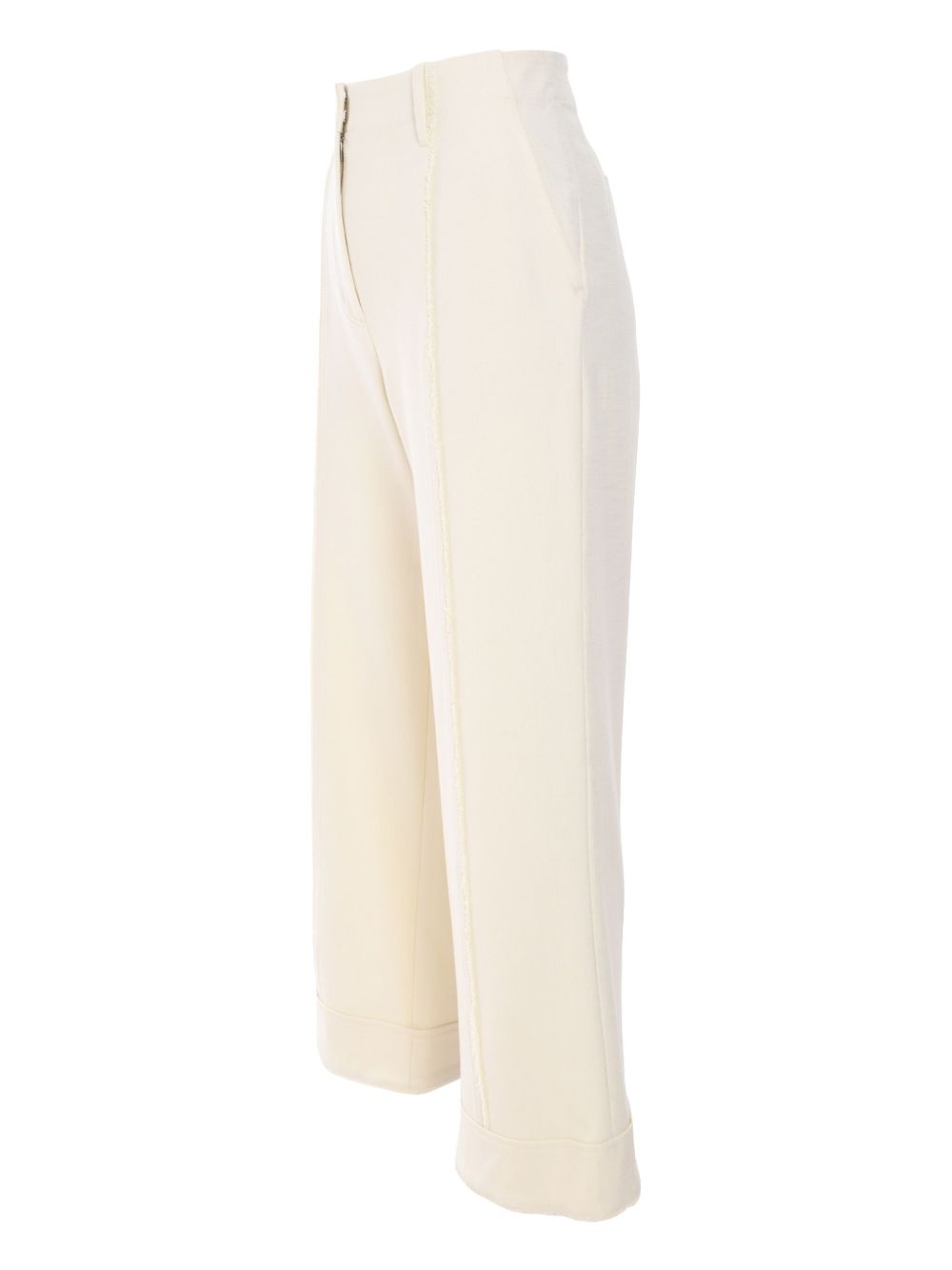 Sully cropped pants - 3