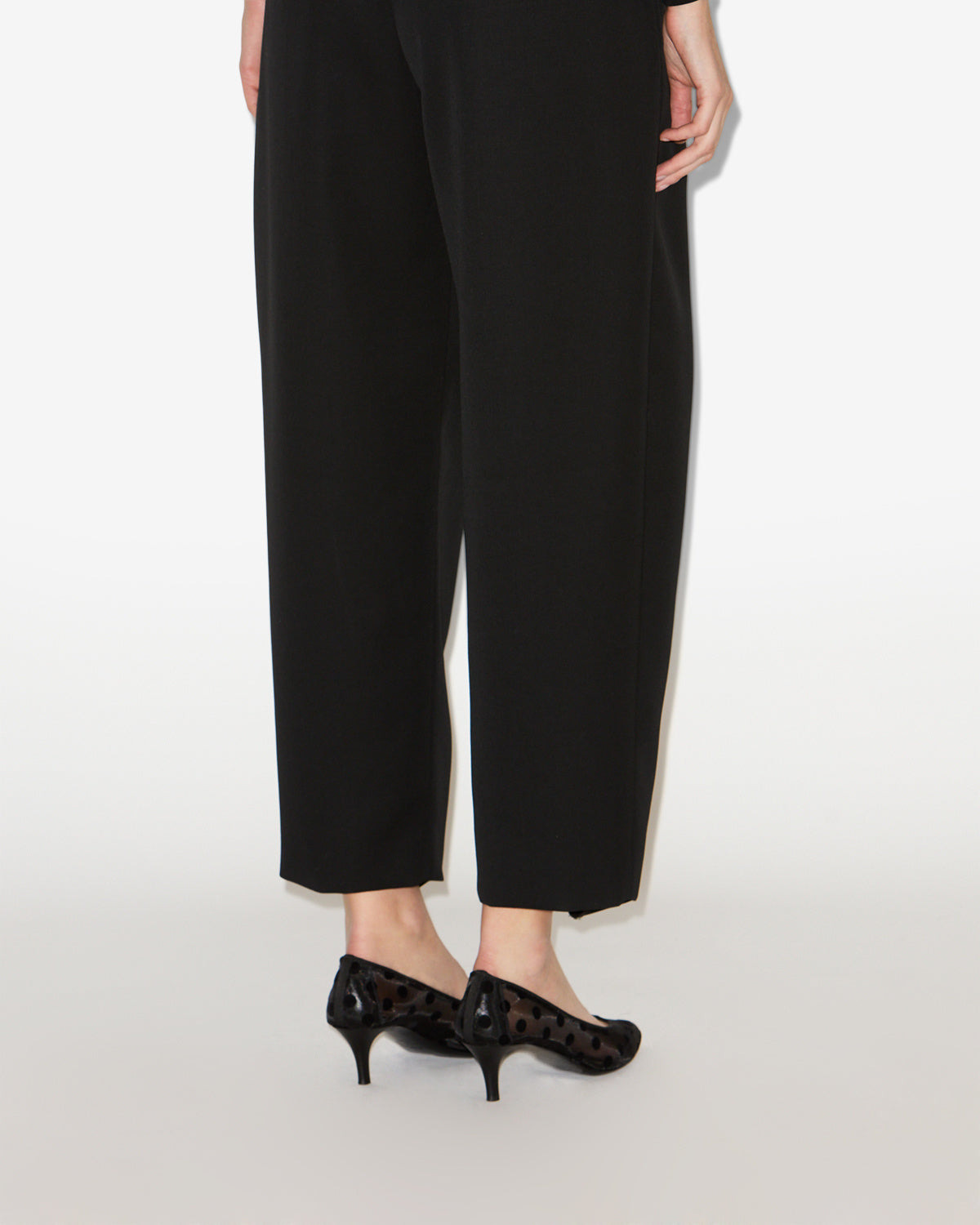 JANICE PANTS - 5