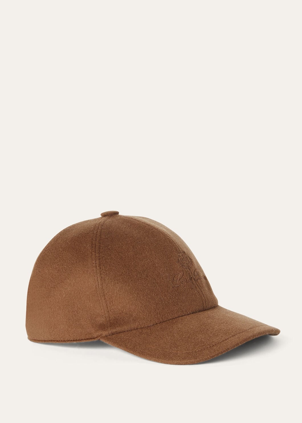 Baseball Cap - 1