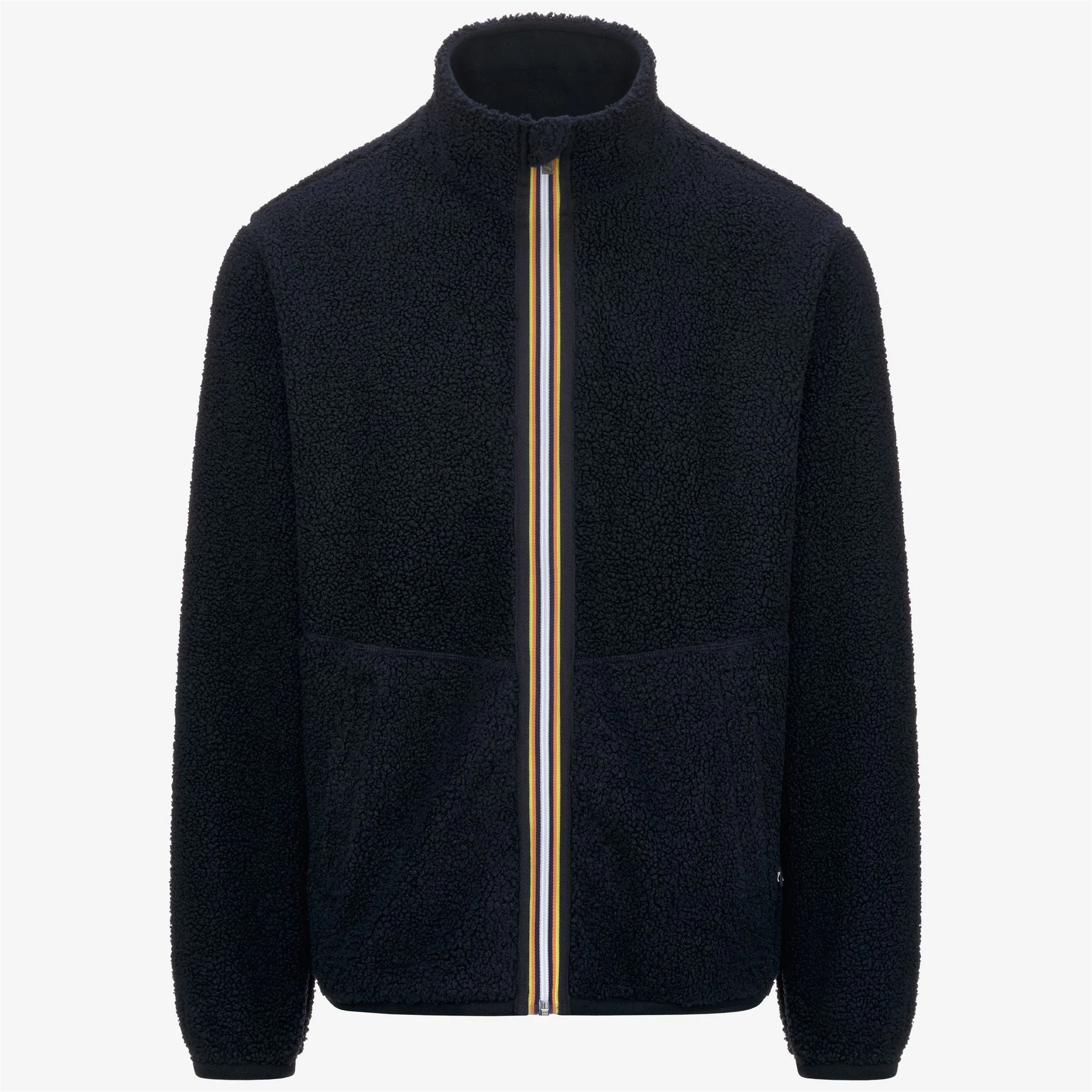 PASCAL SHERPA POLAR REVERSIBLE - 1