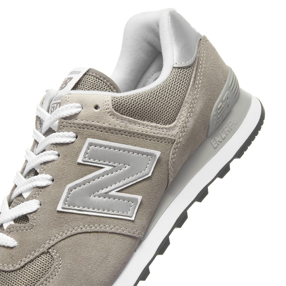 New Balance ML574EGG - 4