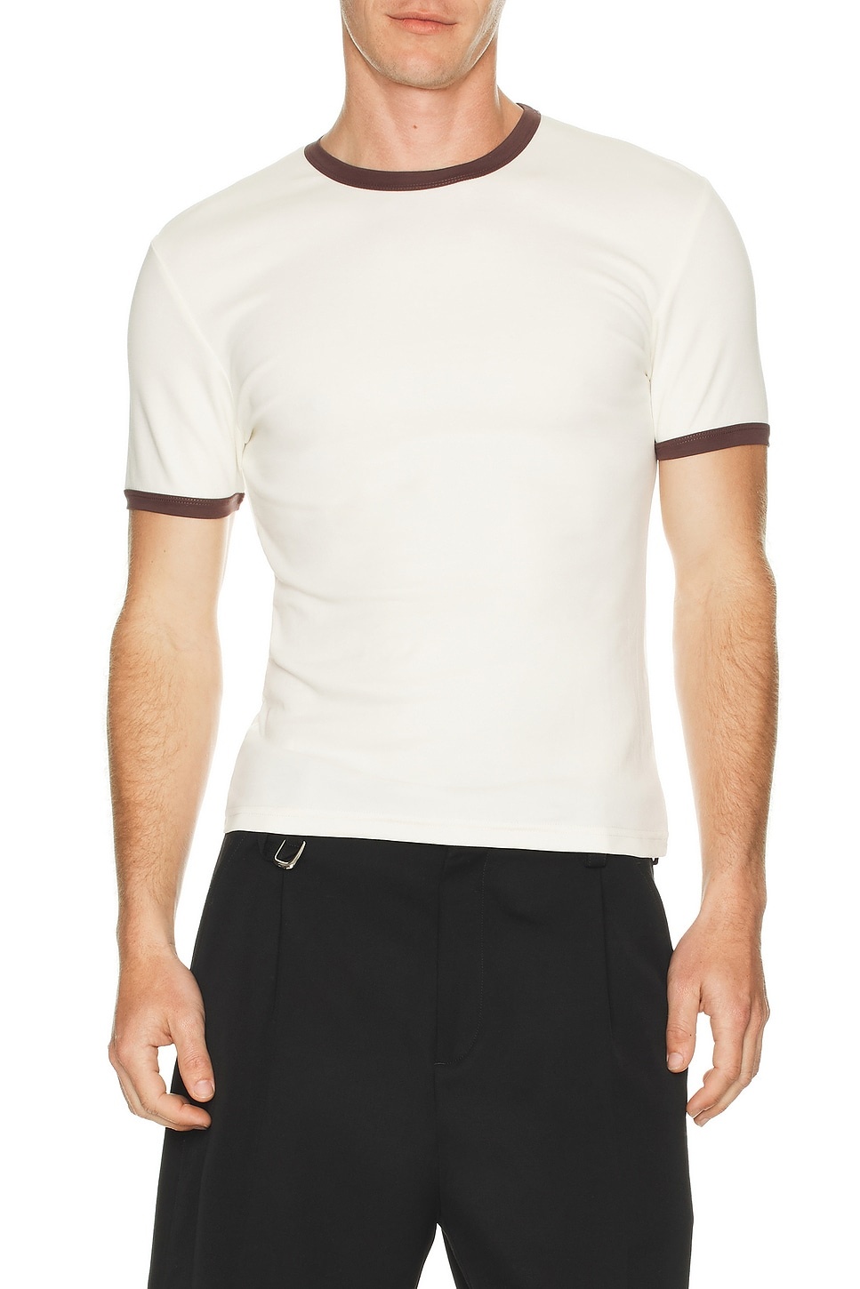 Satod T-Shirt - 3