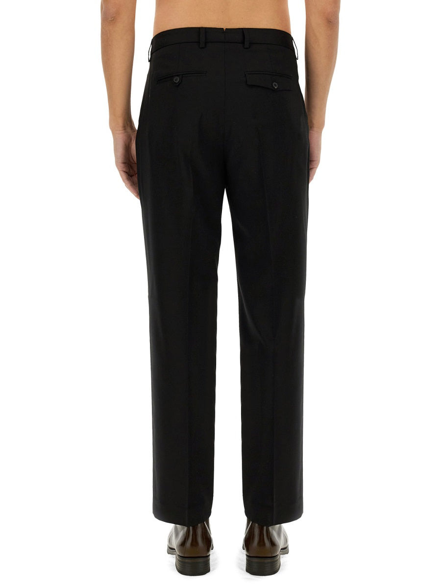 Pants "Chino 22" - 4