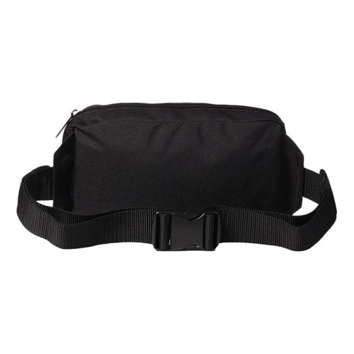 adidas Liner Core Waist Bag 'Black' DT4827 - 3