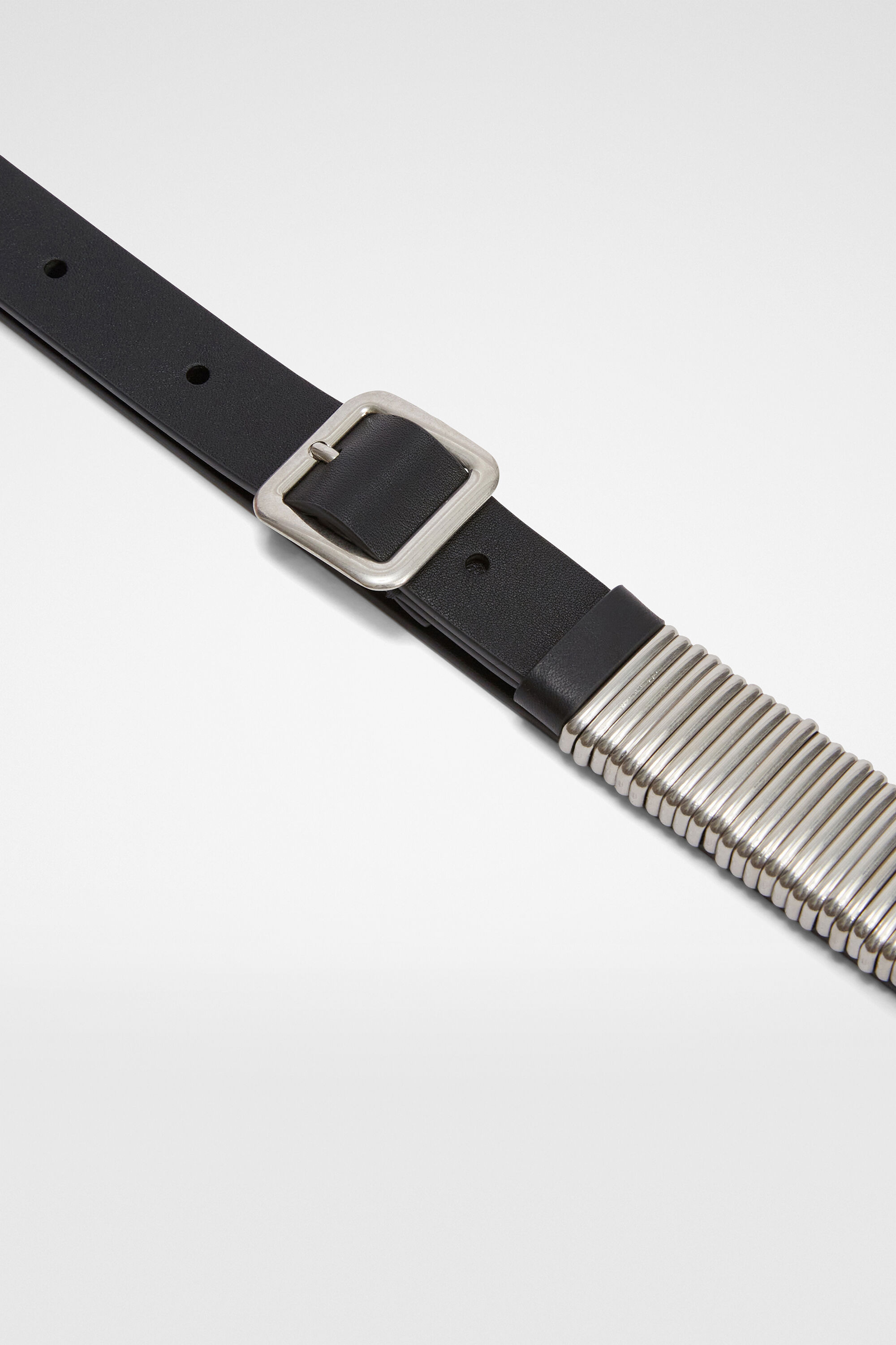 Belt - 2