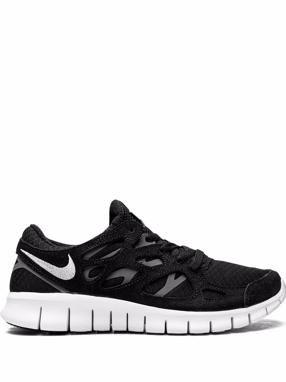 Free Run 2 low-top sneakers - 1