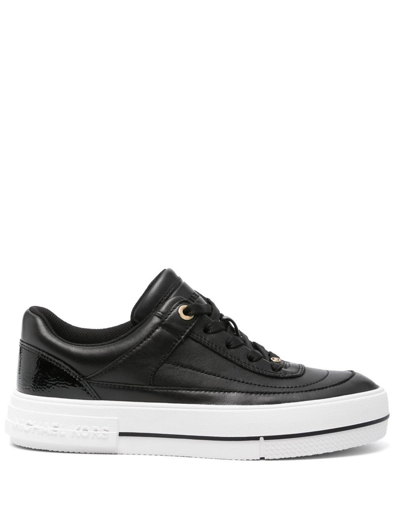 Aurora sneakers 1