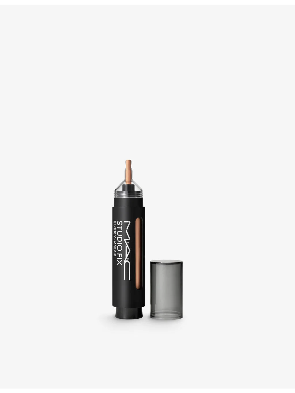 Studio Fix Every-Wear All-Over face pen 12ml - 1
