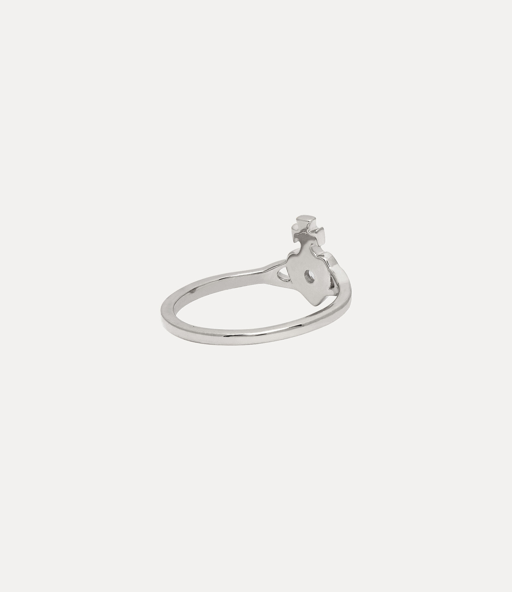 NOELLA RING - 3