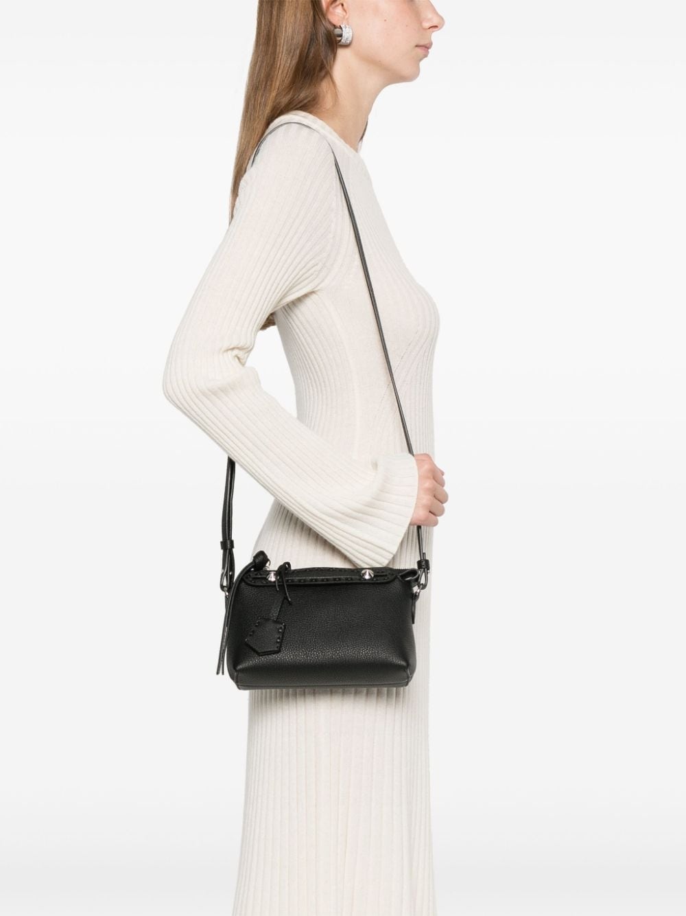 By The Way Selleria mini bag - 2