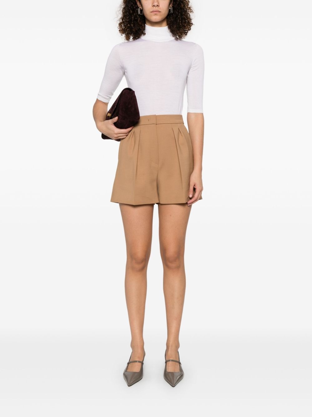 Cecina T-shirt - 2