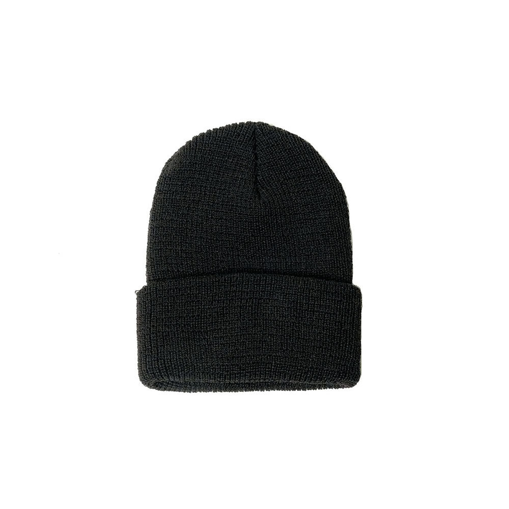 Watch Cap - RV354 - 6