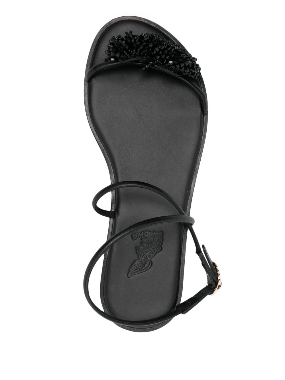 Emma sandals - 4