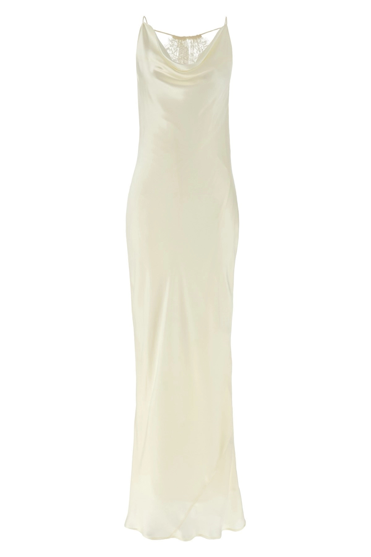 Sleeping dress - 1