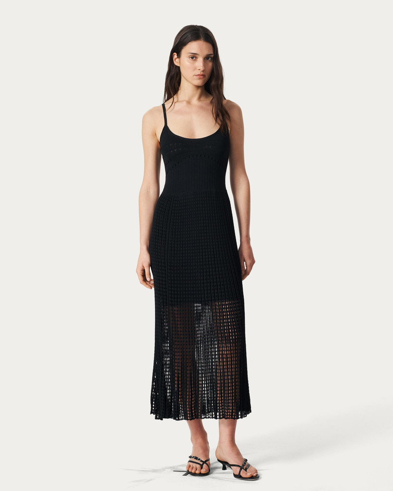 rag & bone Aly Tank Dress outlook