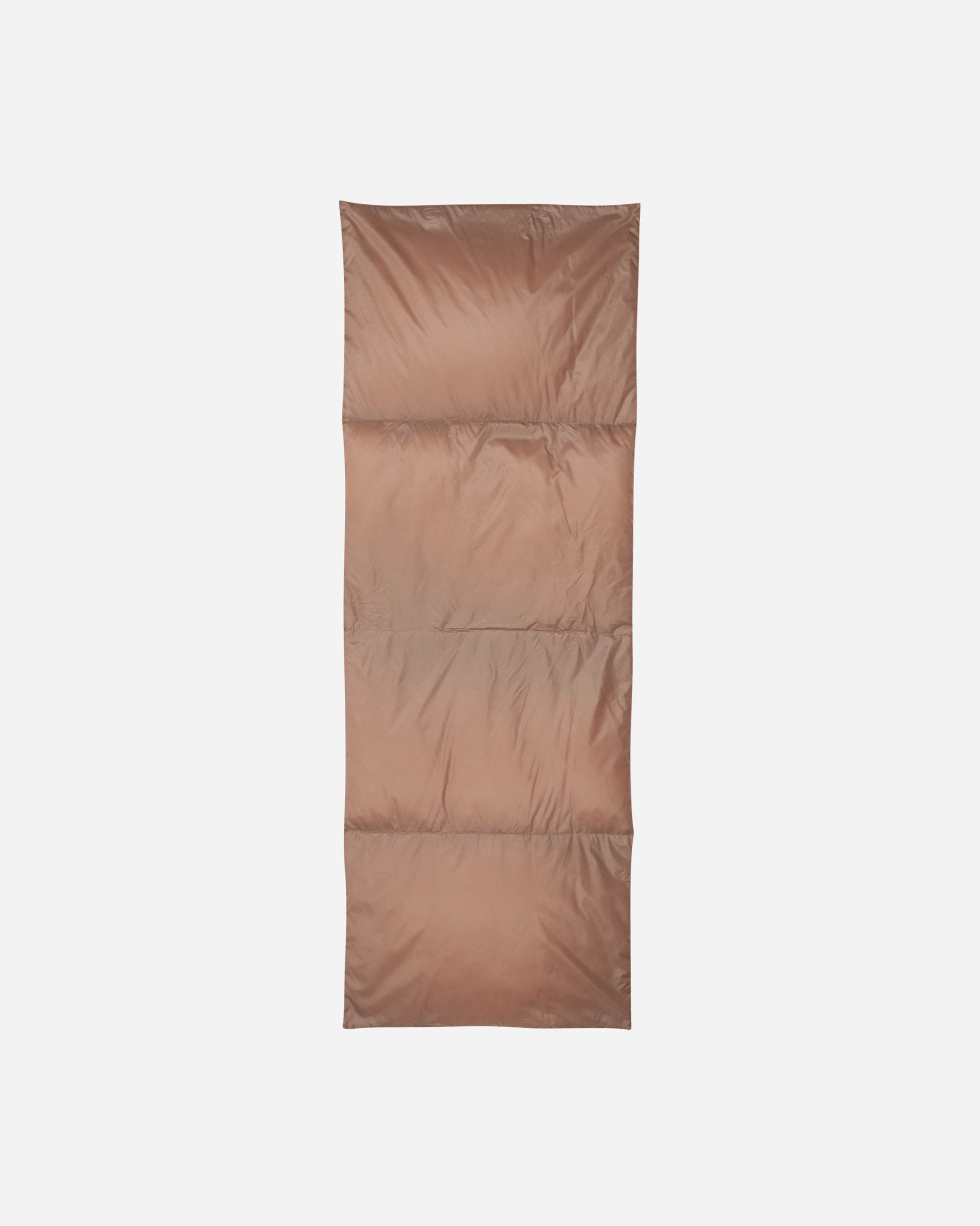 Down Scarf Multicolor - 3