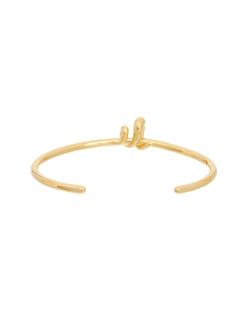 FENDI Filo Bracelet - 1