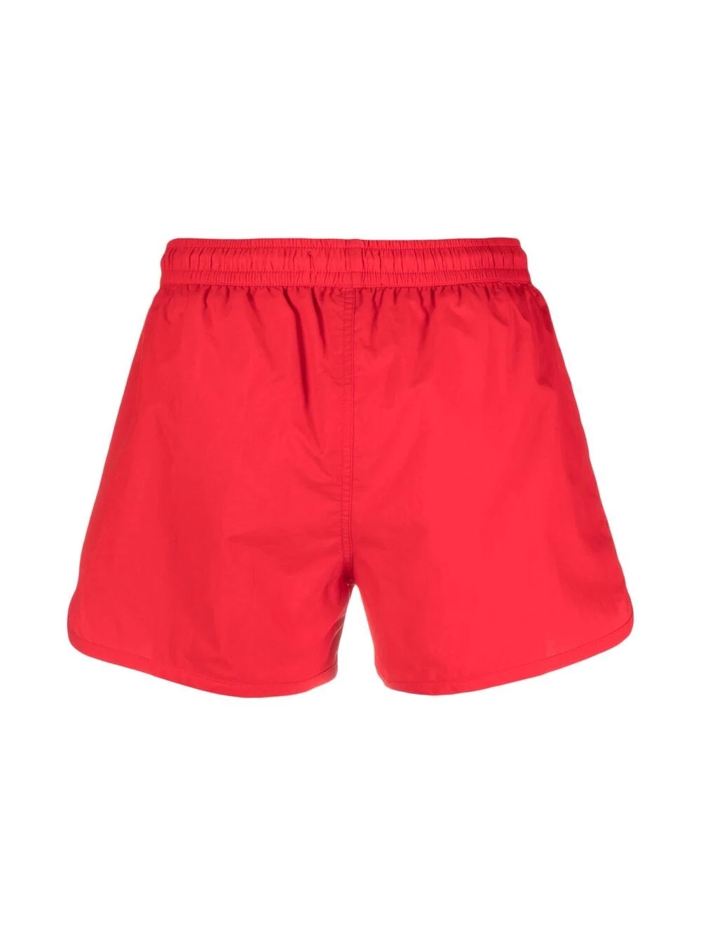 Ami de Coeur swim shorts - 2