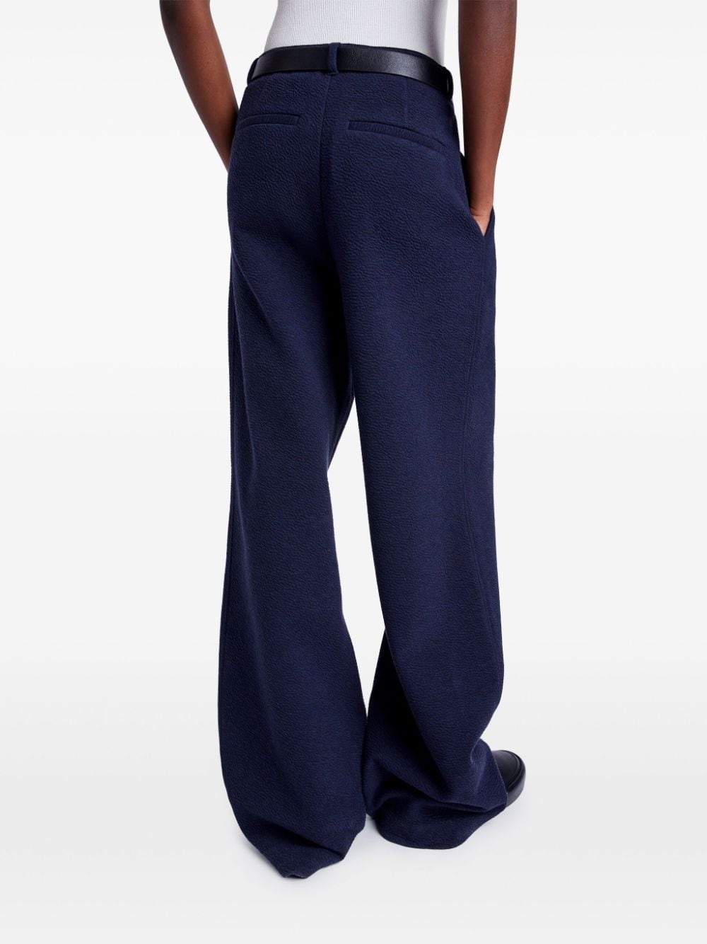 Tristan trousers - 5