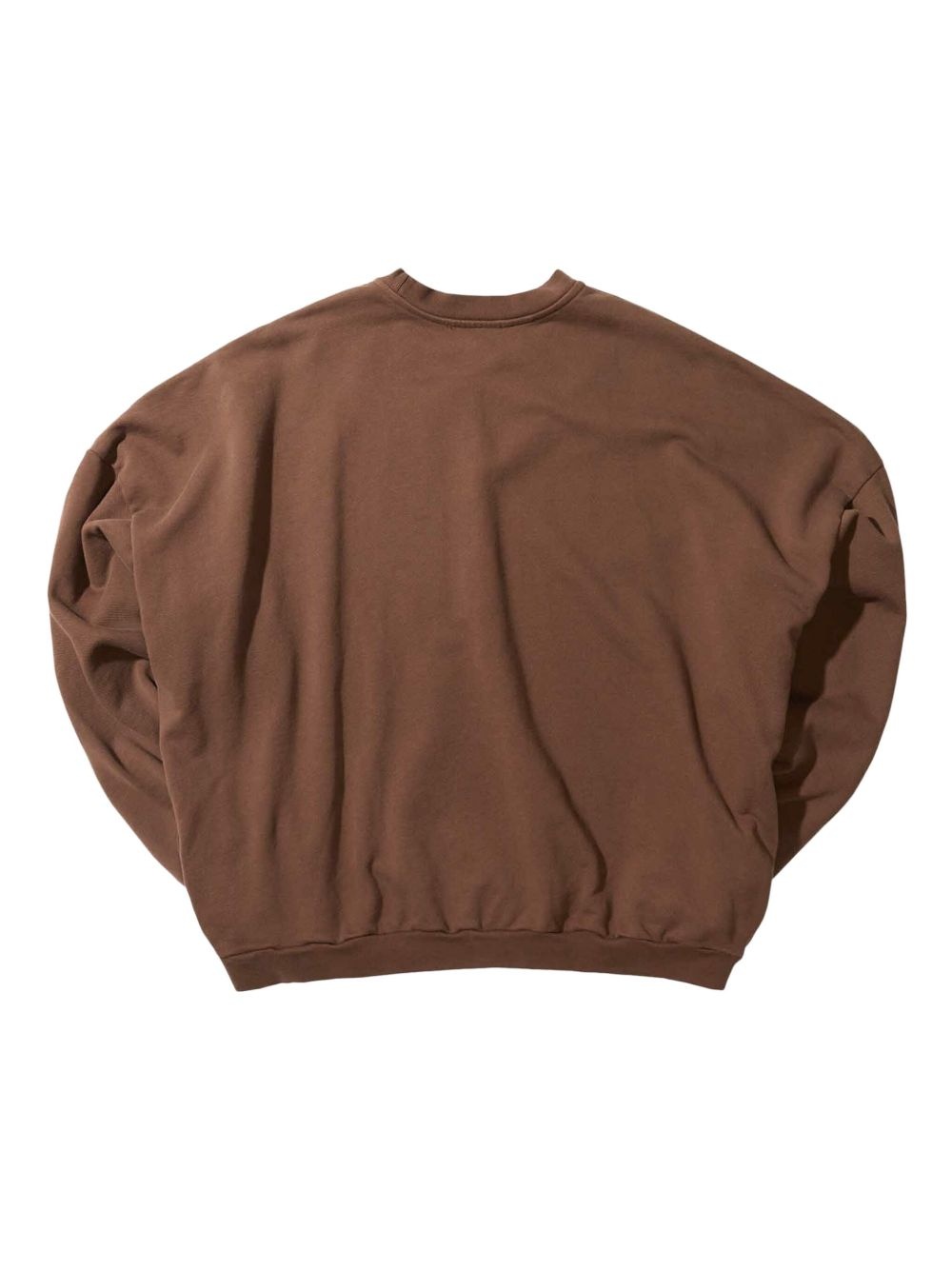 Hooligan sweatshirt - 6