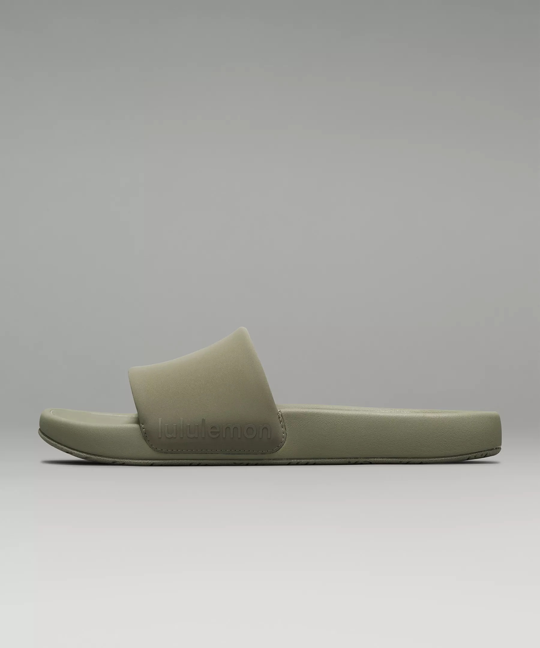 restfeel Women's Slide - 4