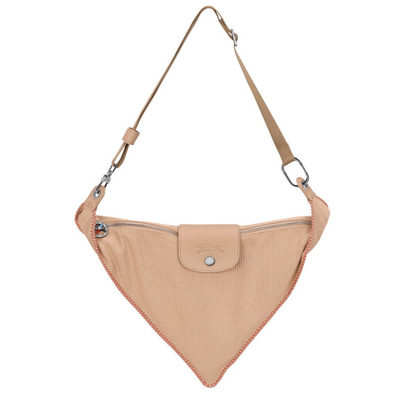Le Pliage Collection S Crossbody bag 1