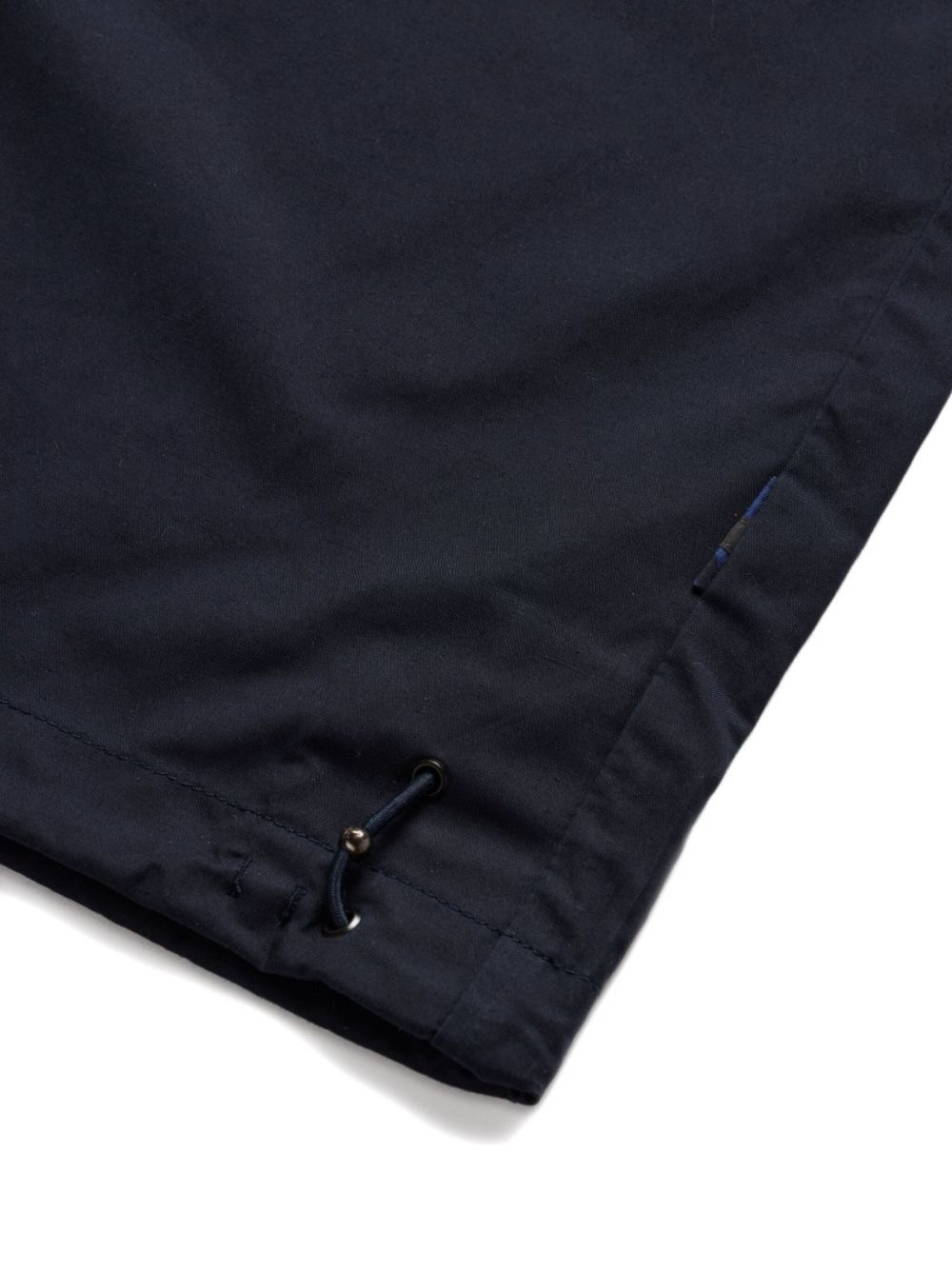 5304 BUTTON-FASTENING TROUSERS - 4