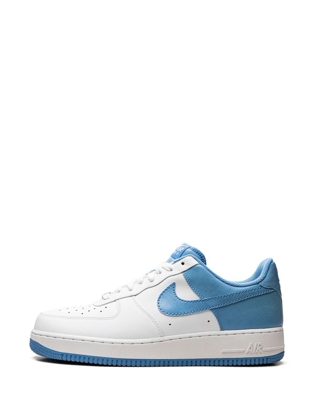 Air Force 1 Low '07 sneakers - 4