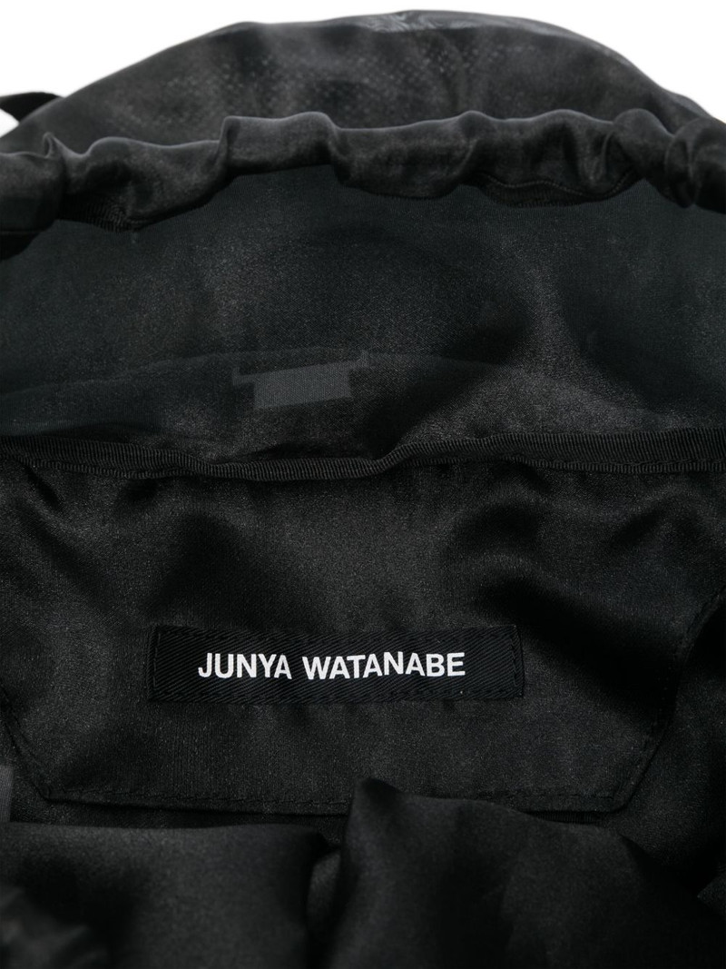 organza backpack 5