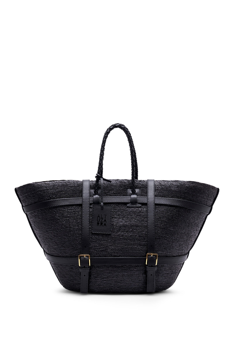 'WATERMILL' BACKPACK 1