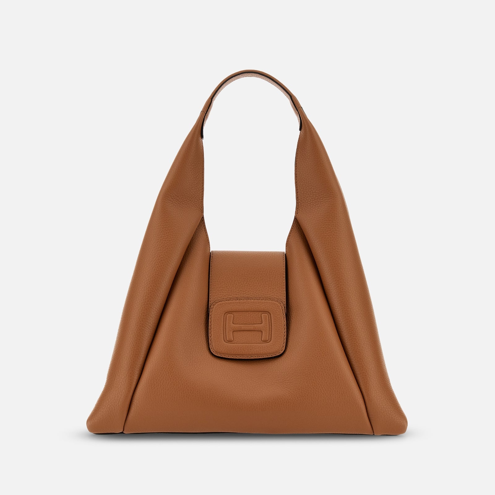 Hogan H-Bag Hobo Bag Medium - 1