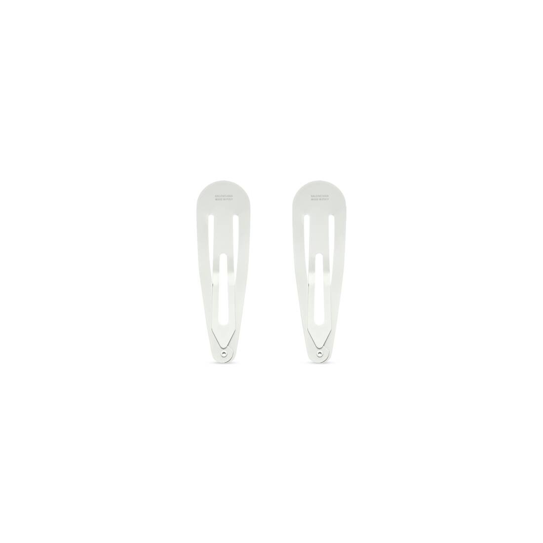 xxl clip set - 2