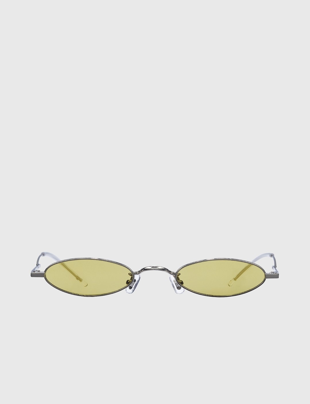 VECTOR SUNGLASSES - 1