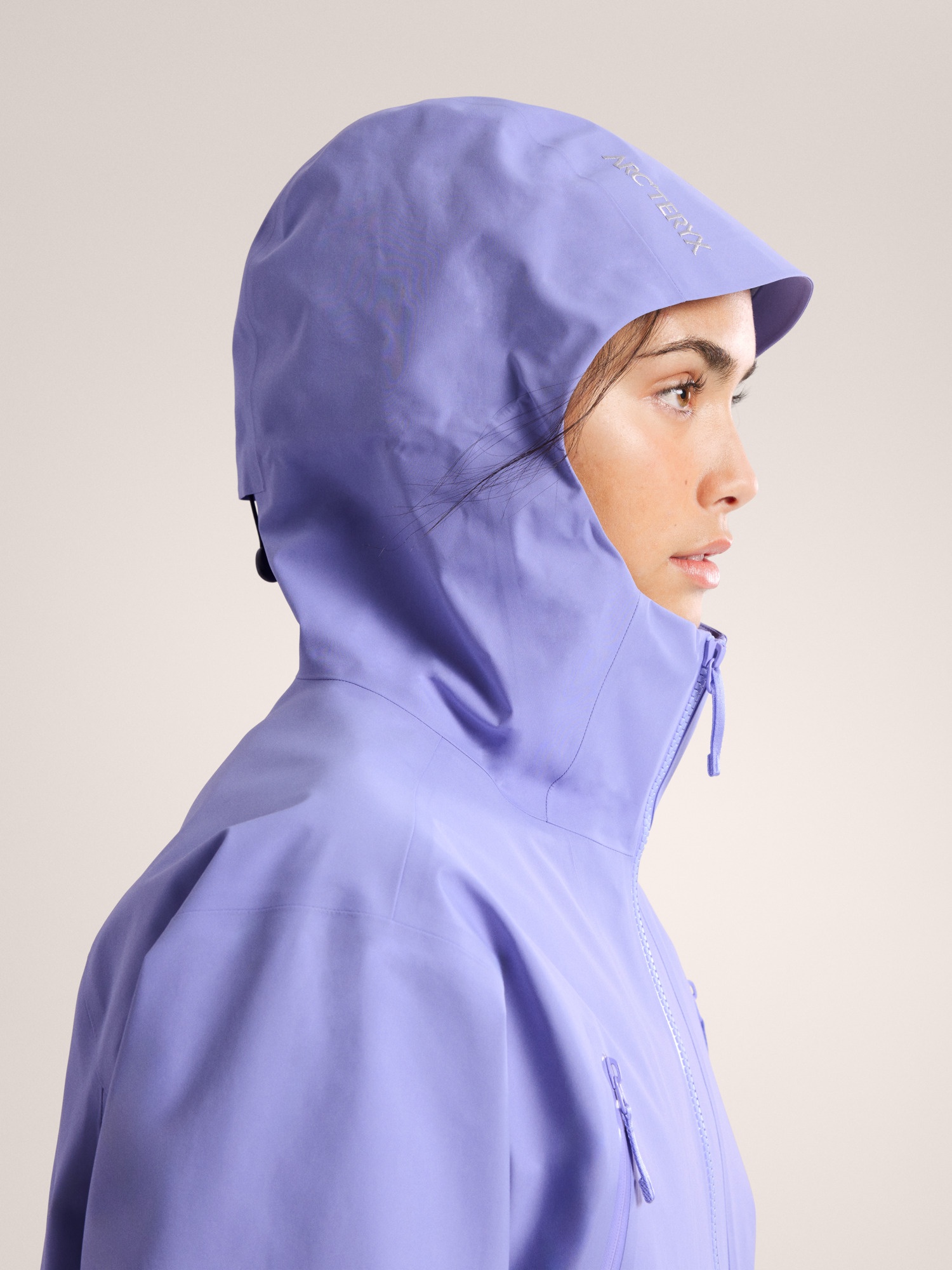 Liatris Jacket - 6