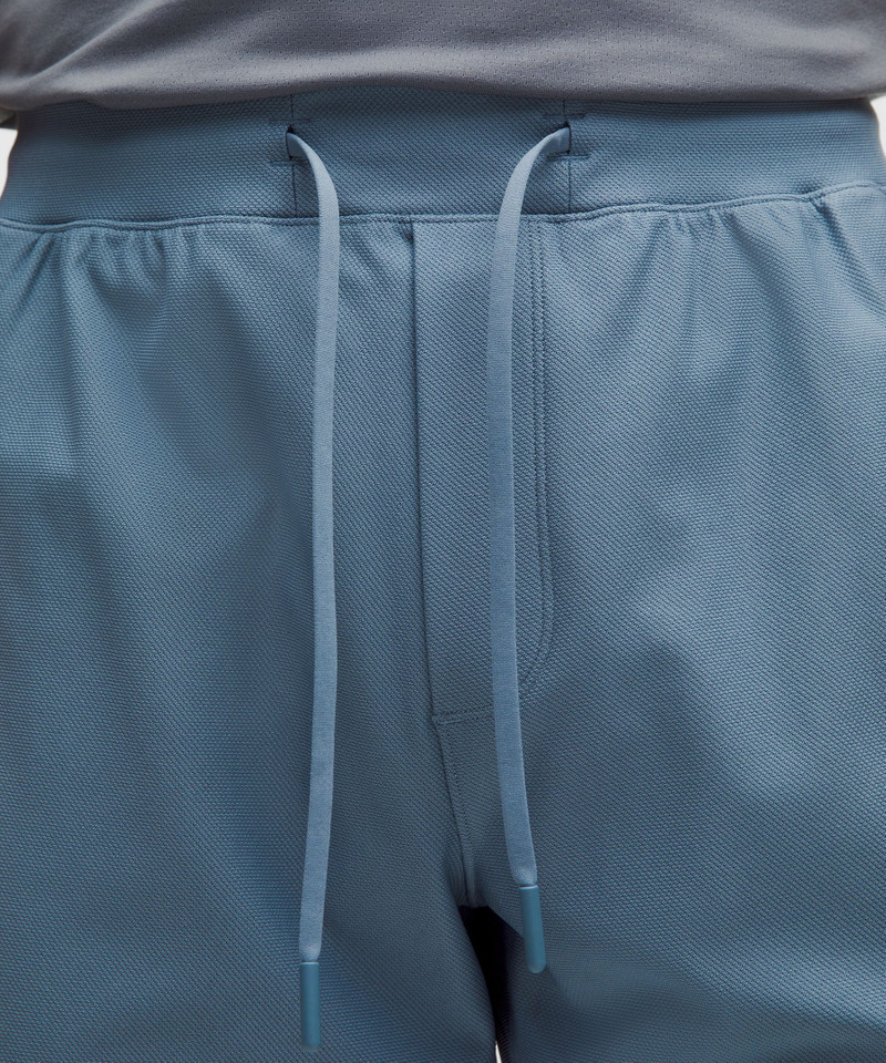 Knit-Warm-Up-Jogger-Regular 4