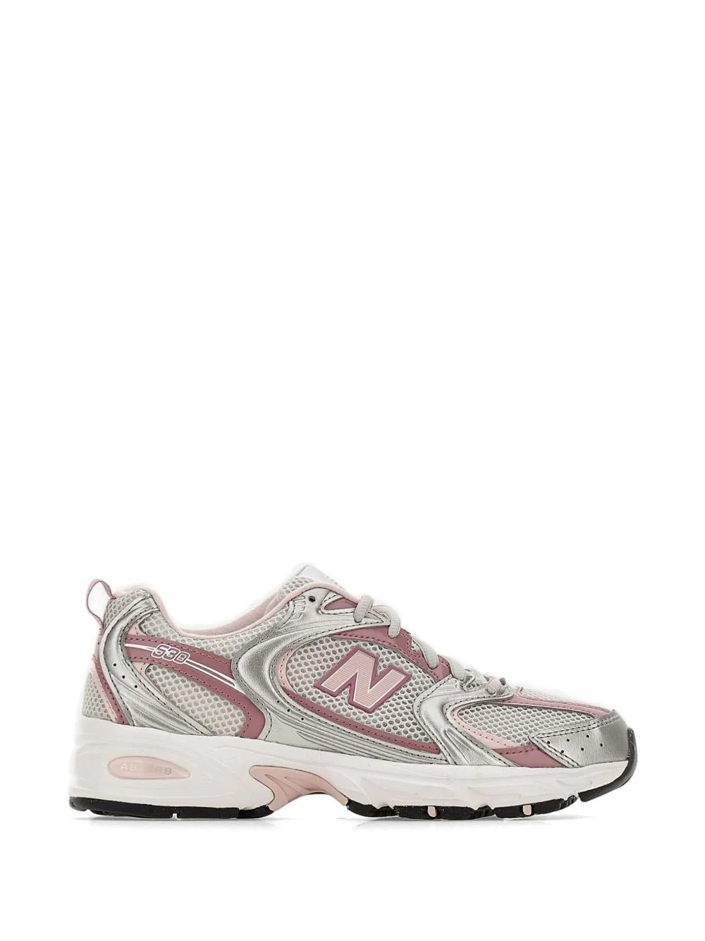 530 sneakers - 1