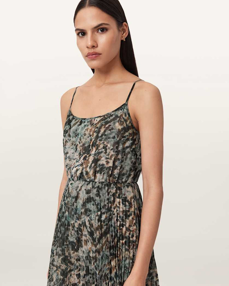 ANNI 2-IN-1 DRESS 4