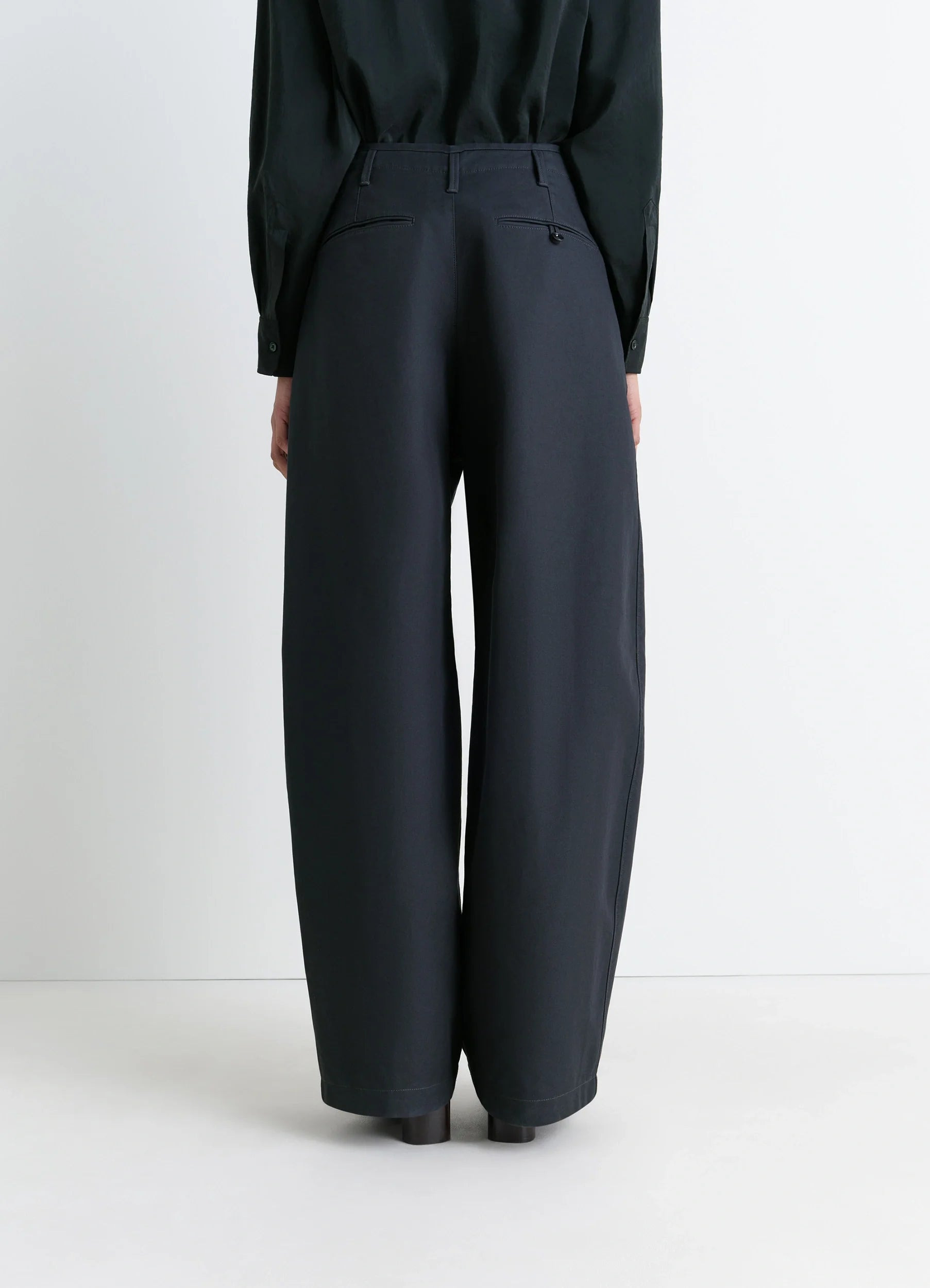 LARGE CHINO - 4