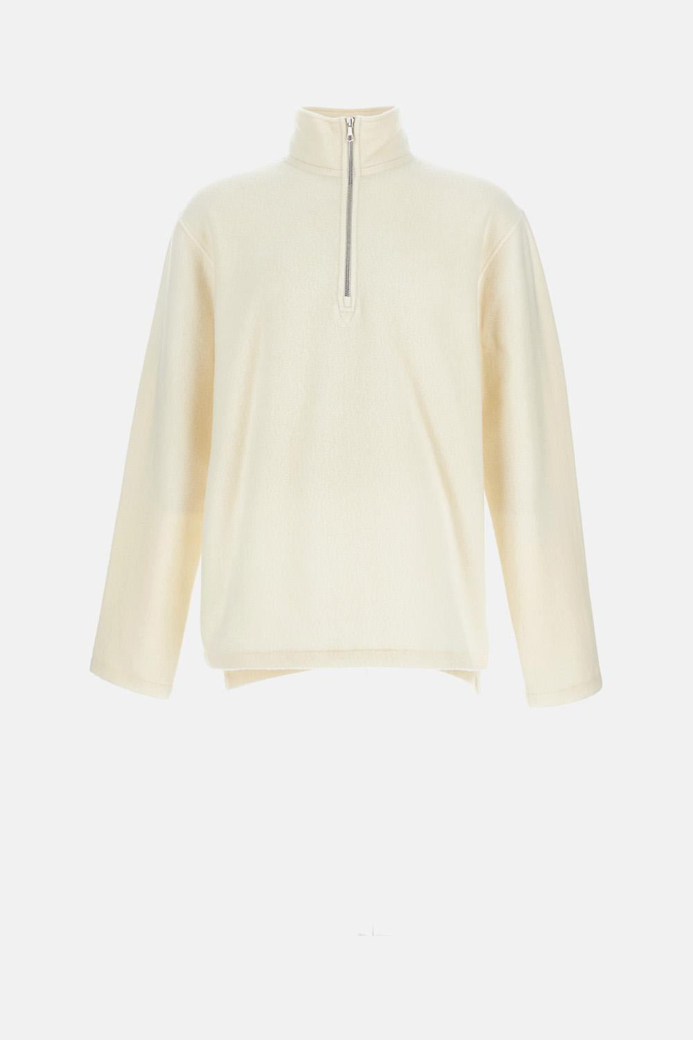 sweatshirt - 2